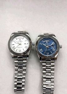 Rolex Watches Available