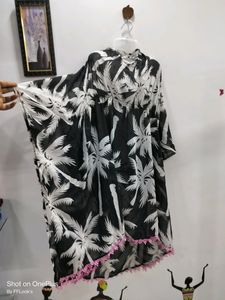 Western Collection