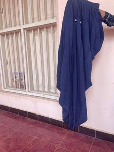 New Wedding Sherwani men