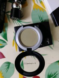 Mac Makeup Kit