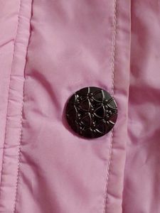 Half Jacket 🩷