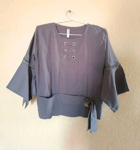 Combo Tops
