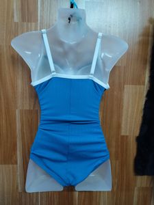 Beautiful Bodysuit 2may3