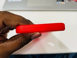 iPhone 12 Mini New Cover