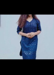 Kurti