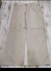 sc4468 Peter England Pants size 34