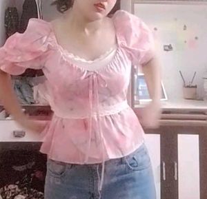 Cutest Top💕