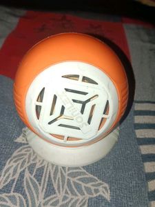 mini speaker