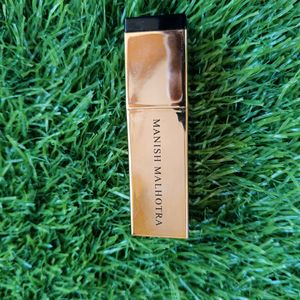 Manish Malhotra Powder Matte Lipstick