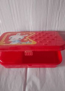 Lunch Box