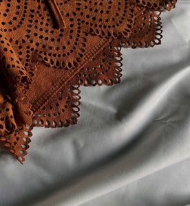 pinteresty boho brown shorts