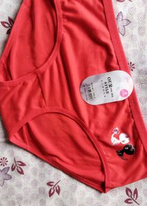 Women&#39;s Briefs