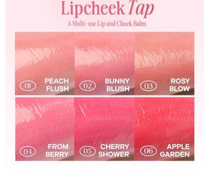 Korean Makeup Products 💥 Clio Tirtir Etude Missha
