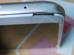 Redmi 5A