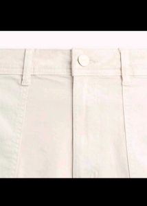 Sale 🚨 Zara DNWR (Edition) Cargo