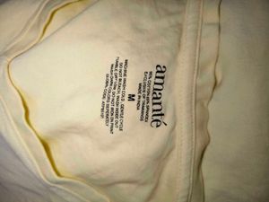 34"-36" 🎊Buy 1, Get 1 Free🎁Casual Yellow T-Shirt