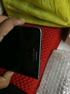 Samsung Note 4 Edge Original Display Only