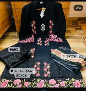🆕😍Salwar Suits Ready Festival 🎎