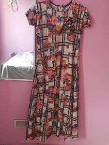 long top