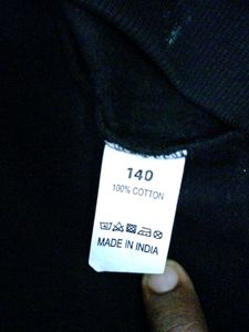 Haanum Sweatshirt
