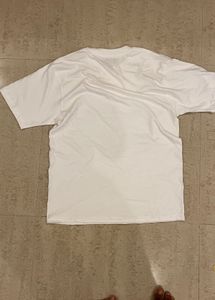 Not Used Tshirt