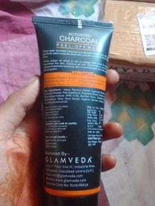 Face Mask