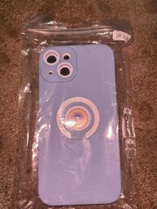 iPhone 15 Case