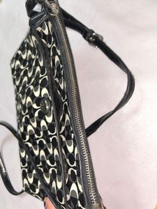 Coach Crossbody Bag