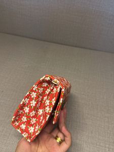 Material/Finish: The exterior appears to be made o