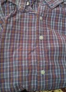 Shrt Xl Size