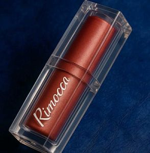 LIQUID HIGHLIGHTER
