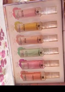 Carlton London Ecstasy Set
