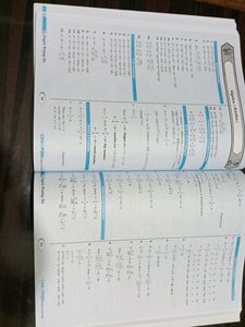 Maths Concept King