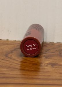 NYKAA Lipstick
