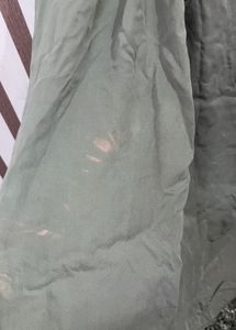 Oversized Shirt For Office Use