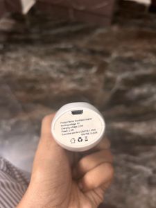 Pore Cleanser