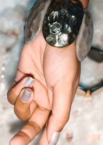 🎁Buy 2 Get 1 Free 🎁Unique Boho Bracelet