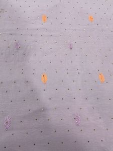 NEW Unstitched Suit