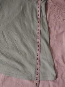 H&amp;M BEAUTIFUL SKATER DRESS