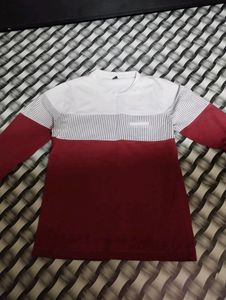 Full T Shirt