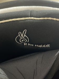 Baby Car Seat For Sale - Best Price