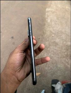 Iphone XS