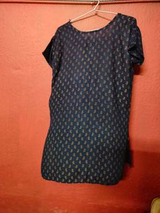 Tops For Women