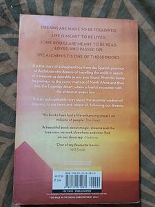 65 Million Copies Sold Of this Book