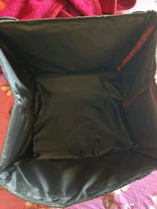 Swiggy Delivery Bag- Brand New 🥳🛍️