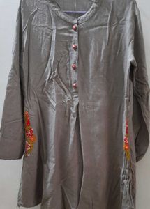 Tunic