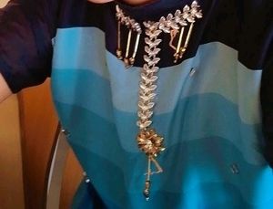 Women Gown