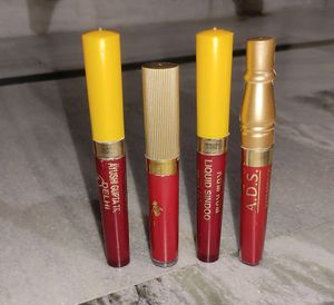Water Proof Liquid Sindur