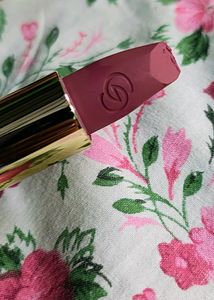 Oriflame Giordani Gold Iconic Matte Lipstick SPF15