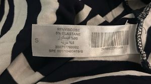 Women’s Top